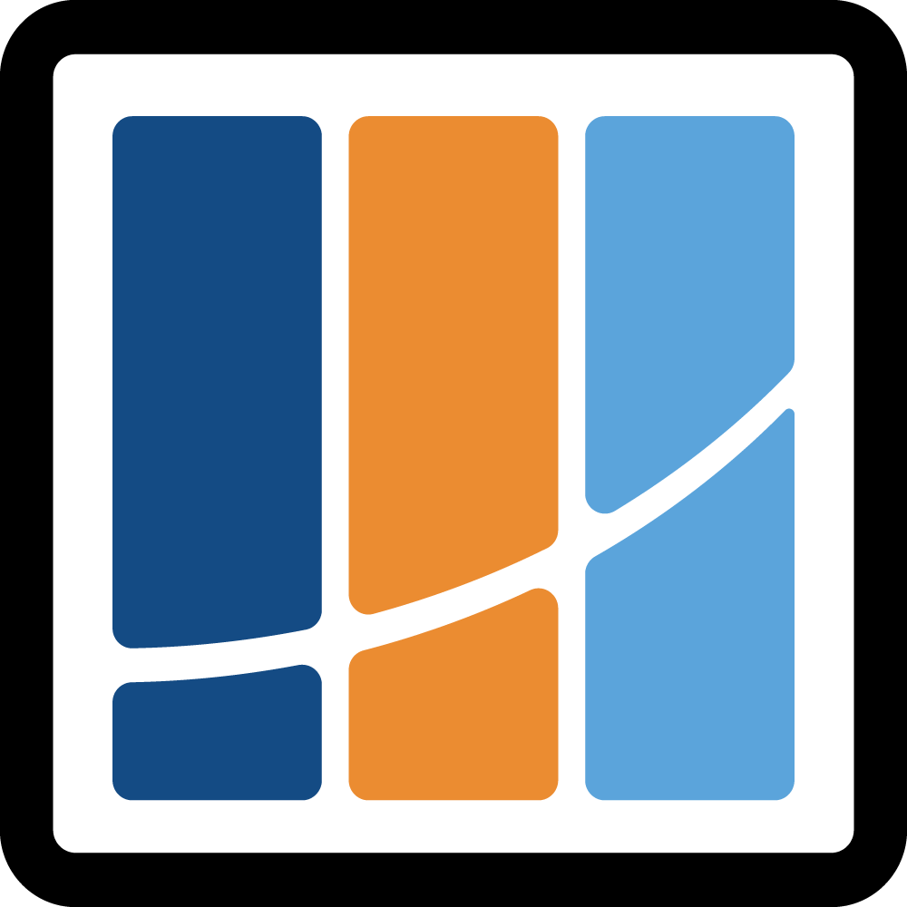 Logo LSP